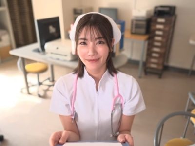 đút cu cô em gái trẻ lồn hồng